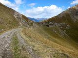 Colle delle Finestre e Assietta - 118